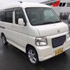 honda vamos 2012 -HONDA 【三重 582ｷ9504】--Vamos HM3-1401950---HONDA 【三重 582ｷ9504】--Vamos HM3-1401950- image 1