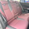 subaru levorg 2018 CFJ1750744 image 16