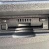 toyota hiace-van 2021 -TOYOTA 【名変中 】--Hiace Van GDH201V--2024184---TOYOTA 【名変中 】--Hiace Van GDH201V--2024184- image 11