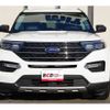 ford explorer undefined -FORD--Ford Explorer ﾌﾒｲ--ｸﾆ01179219---FORD--Ford Explorer ﾌﾒｲ--ｸﾆ01179219- image 2