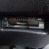 toyota sienta 2020 quick_quick_DBA-NSP170G_NSP170-7246785 image 16