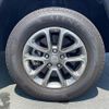 jeep grand-cherokee 2014 -CHRYSLER--Jeep Grand Cherokee ABA-WK36TA--1C4RJFFG1EC401977---CHRYSLER--Jeep Grand Cherokee ABA-WK36TA--1C4RJFFG1EC401977- image 14