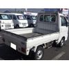 daihatsu hijet-truck 2003 GOO_JP_700100260830250217001 image 8