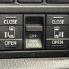 toyota noah 2017 CFJ1691217 image 3