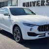 maserati levante 2018 -MASERATI--Maserati Levante ABA-MLE30D--ZN6XU61J00X270260---MASERATI--Maserati Levante ABA-MLE30D--ZN6XU61J00X270260- image 18