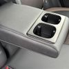 nissan note 2016 -NISSAN--Note DAA-HE12--HE12-009164---NISSAN--Note DAA-HE12--HE12-009164- image 14
