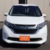 honda freed 2017 -HONDA--Freed DBA-GB6--GB6-1002348---HONDA--Freed DBA-GB6--GB6-1002348- image 14