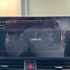 audi a4-avant 2023 quick_quick_8WDEZ_WAUZZZF48PA050125 image 3
