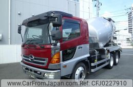 hino ranger 2005 -HINO--Hino Ranger KS-GK8JKFA--GK8JKF-10076---HINO--Hino Ranger KS-GK8JKFA--GK8JKF-10076-