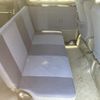 daihatsu hijet-cargo 2007 quick_quick_S320V_s320v-0081147 image 6
