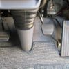 mitsubishi-fuso canter 2008 GOO_NET_EXCHANGE_0707574A30250622W002 image 32