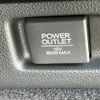 honda vezel 2015 266 image 40