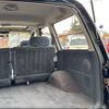 toyota land-cruiser 1995 -TOYOTA 【名変中 】--Land Cruiser HDJ81V--0051450---TOYOTA 【名変中 】--Land Cruiser HDJ81V--0051450- image 12