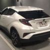 toyota c-hr 2017 -TOYOTA--C-HR ZYX10-2064602---TOYOTA--C-HR ZYX10-2064602- image 2