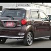 daihatsu cast 2015 -DAIHATSU--Cast DBA-LA250S--LA250S-0000989---DAIHATSU--Cast DBA-LA250S--LA250S-0000989- image 17