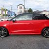 audi s1 2016 CFJ1730813 image 14