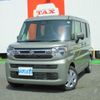 suzuki spacia 2024 quick_quick_5AA-MK53S_MK94S-129691 image 1