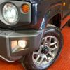 suzuki jimny 2025 CFJ1601972 image 12