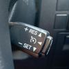toyota vellfire 2017 -TOYOTA--Vellfire AGH30W--AGH30-0124865---TOYOTA--Vellfire AGH30W--AGH30-0124865- image 30