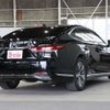 lexus ls 2017 -LEXUS--Lexus LS DAA-GVF50--GVF50-6000902---LEXUS--Lexus LS DAA-GVF50--GVF50-6000902- image 19