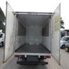 mitsubishi-fuso canter 2011 CFJ1575480 image 41