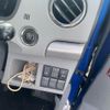 suzuki wagon-r 2010 CFJ1754286 image 9