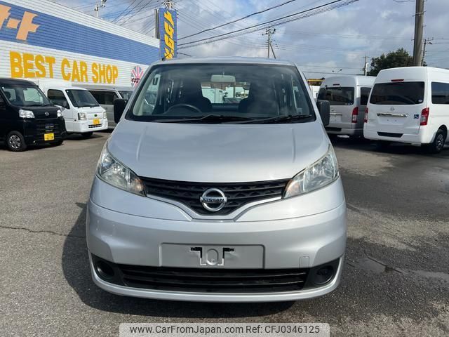 nissan nv200-vanette-van 2018 quick_quick_VM20_VM20-127914 image 2