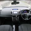 mazda mpv 2013 -MAZDA--MPV DBA-LY3P--LY3P-301637---MAZDA--MPV DBA-LY3P--LY3P-301637- image 19