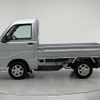 daihatsu hijet-truck 2009 -DAIHATSU--Hijet Truck EBD-S201P--S201P-0033819---DAIHATSU--Hijet Truck EBD-S201P--S201P-0033819- image 6