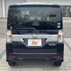daihatsu tanto 2016 CFJ1830753 image 13