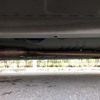 mazda carol 2013 -MAZDA 【三重 581ｷ7806】--Carol DBA-HB35S--HB35S-102971---MAZDA 【三重 581ｷ7806】--Carol DBA-HB35S--HB35S-102971- image 19