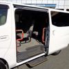 nissan caravan-coach 2018 -NISSAN--Caravan Coach CBA-KS2E26--KS2E26-101463---NISSAN--Caravan Coach CBA-KS2E26--KS2E26-101463- image 18