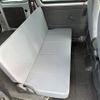 daihatsu hijet-van 2016 -DAIHATSU--Hijet Van S331V--0160192---DAIHATSU--Hijet Van S331V--0160192- image 4