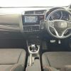 honda fit 2015 -HONDA--Fit DAA-GP6--GP6-3203333---HONDA--Fit DAA-GP6--GP6-3203333- image 16