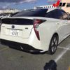 toyota prius 2016 -TOYOTA 【伊勢志摩 300ｽ6305】--Prius ZVW51--6028745---TOYOTA 【伊勢志摩 300ｽ6305】--Prius ZVW51--6028745- image 10