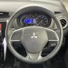 mitsubishi ek 2013 -MITSUBISHI--ek Custom DBA-B11W--B11W-0011939---MITSUBISHI--ek Custom DBA-B11W--B11W-0011939- image 21
