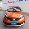 nissan note 2017 CFJ1730812 image 23