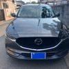 mazda cx-5 2020 CFJ1650888 image 3