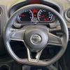 nissan note 2018 -NISSAN--Note DBA-E12--E12-609195---NISSAN--Note DBA-E12--E12-609195- image 12