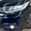 honda odyssey 2014 -HONDA--Odyssey DBA-RC1--RC1-1032695---HONDA--Odyssey DBA-RC1--RC1-1032695- image 19