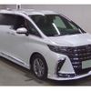 toyota alphard 2024 quick_quick_3BA-AGH40W_AGH40-0026569 image 1