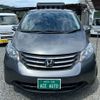 honda freed 2009 -HONDA 【和歌山 501ﾈ5051】--Freed GB3--1045838---HONDA 【和歌山 501ﾈ5051】--Freed GB3--1045838- image 25