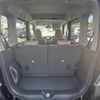nissan dayz-roox 2020 CFJ0823723 image 6