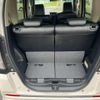 honda n-box 2016 -HONDA--N BOX JF1--1844133---HONDA--N BOX JF1--1844133- image 19