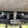 toyota prius 2017 quick_quick_ZVW50_ZVW50-8048989 image 20
