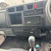 toyota dyna-truck 2000 GOO_NET_EXCHANGE_1200807A30250604W001 image 14