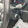 daihatsu mira-e-s 2020 -DAIHATSU--Mira e:s 5BA-LA350S--LA350S-0191007---DAIHATSU--Mira e:s 5BA-LA350S--LA350S-0191007- image 11