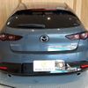 mazda mazda3 2019 CFJ1649115 image 17