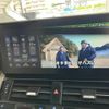 toyota land-cruiser 2023 quick_quick_3BA-VJA300W_4123097 image 14
