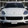 porsche cayenne 2015 quick_quick_92ACEY_WP1ZZZ92ZGLA00777 image 3